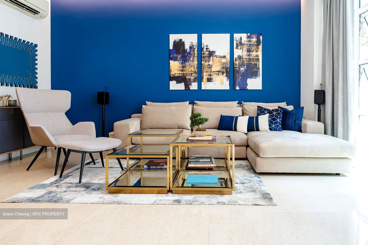 Binjai Crest (D21), Terrace #522437601